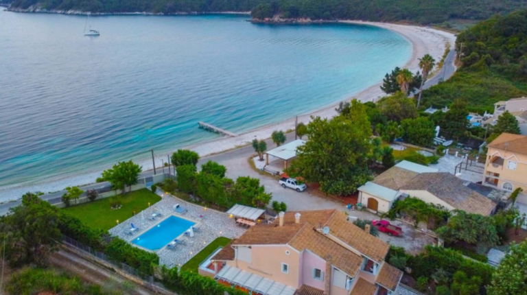 צילום-מסך-2022-05-16-142133-1