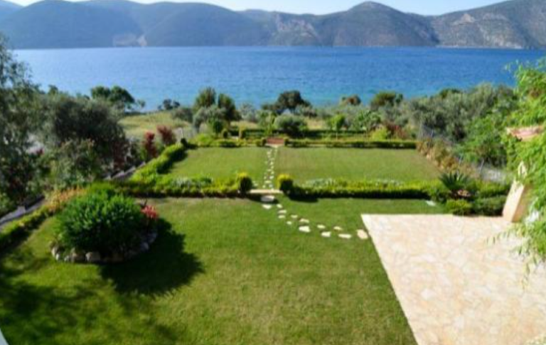 צילום-מסך-2022-05-16-150632