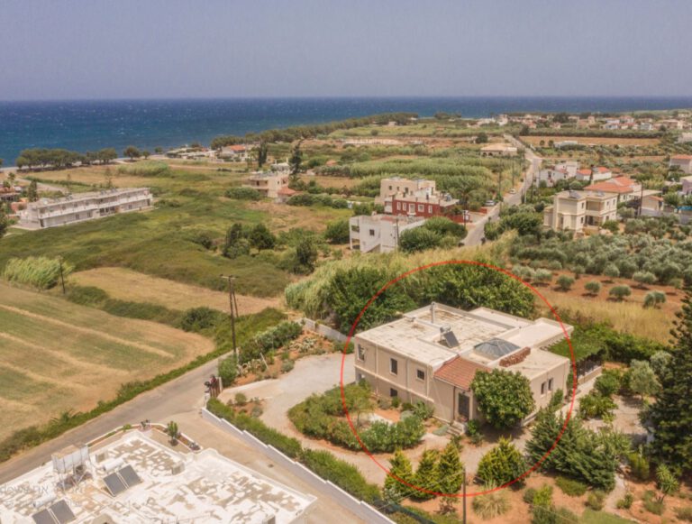 צילום-מסך-2022-06-08-142343