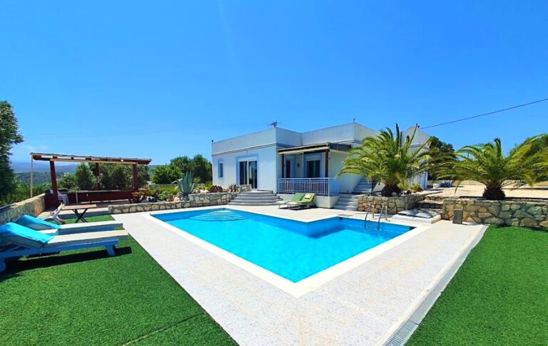 צילום-מסך-2022-06-12-164334