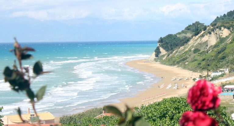 צילום-מסך-2022-07-13-123025