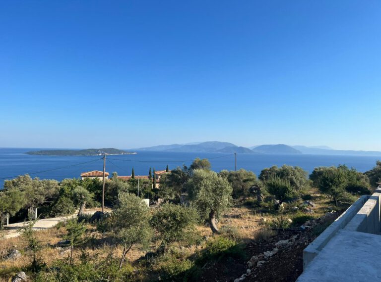 צילום-מסך-2022-07-22-103233