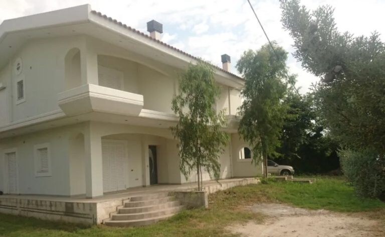 צילום-מסך-2022-08-15-162707