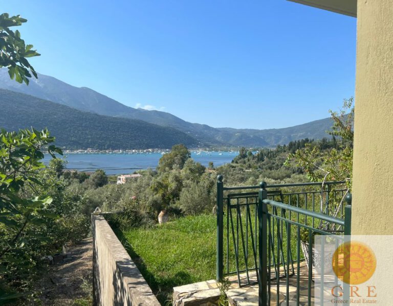 צילום-מסך-2022-09-04-145129