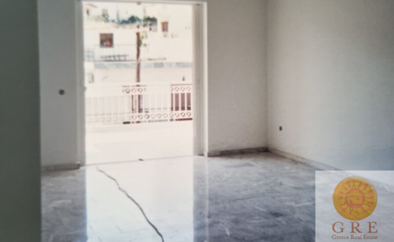 צילום-מסך-2022-09-05-133602