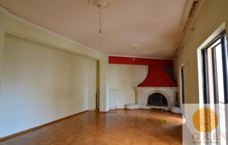 צילום-מסך-2022-09-05-135920