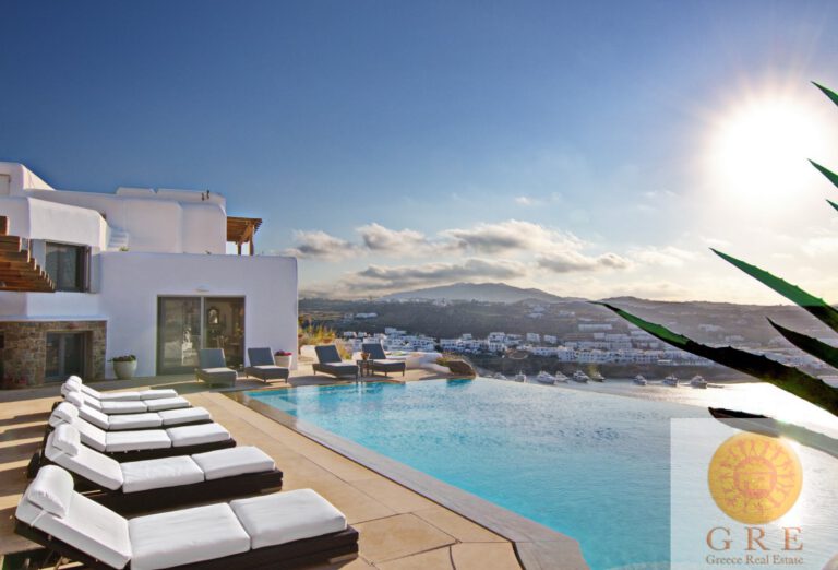 צילום-מסך-2022-09-11-162542