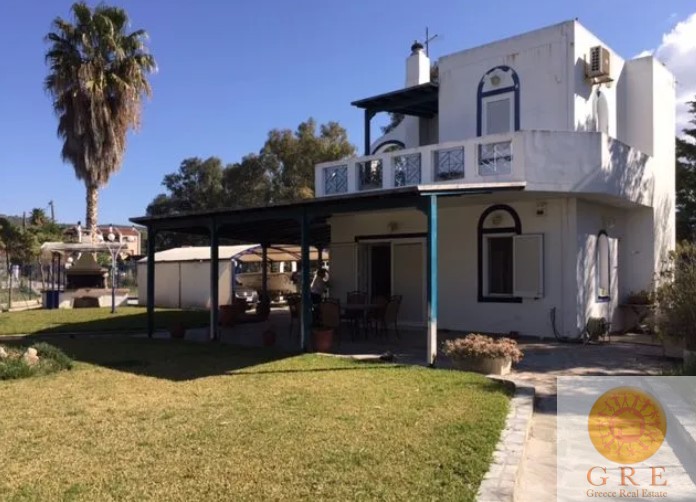 צילום-מסך-2022-10-19-130109