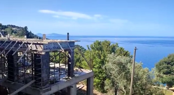 צילום-מסך-2022-11-14-120628