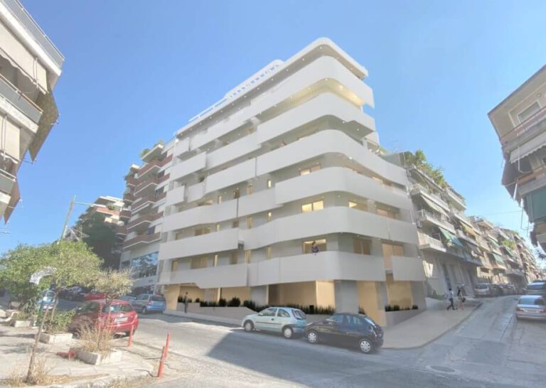 צילום-מסך-2022-12-04-133209