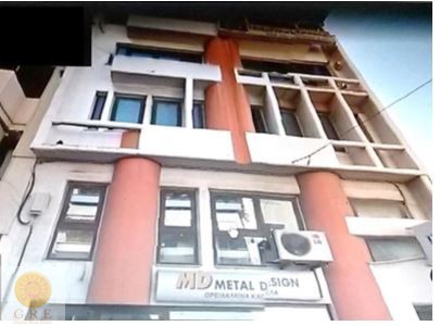 תמונה-ראשית