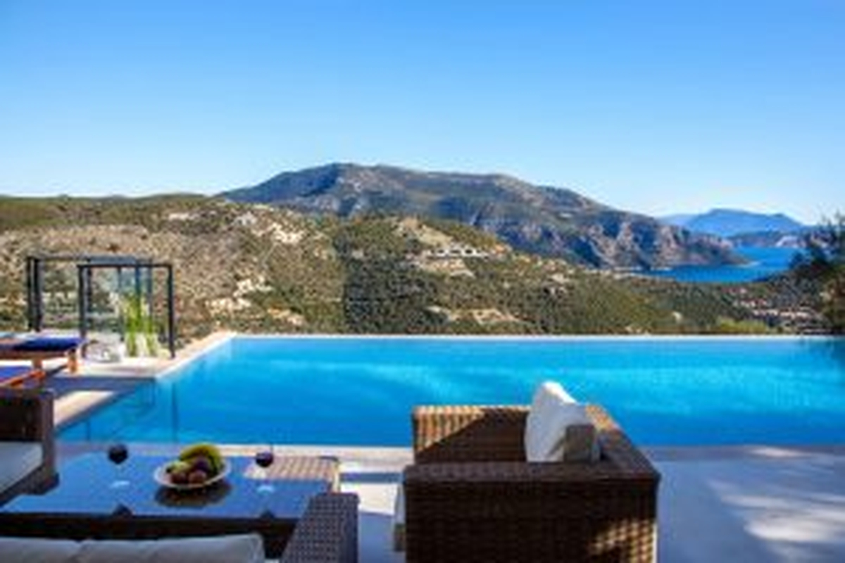 רינה וארז היינסדורף