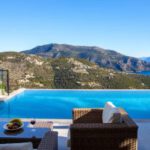 IMG_3058n-1024x683-300x200