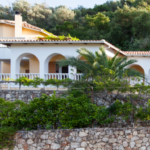 וילה-ויקטוריה-600x393