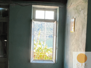 בניין 64 לפקדה