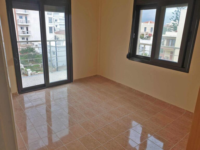 04-2828_Penthouse-for-sale-in-Dikastiria-Chania-7