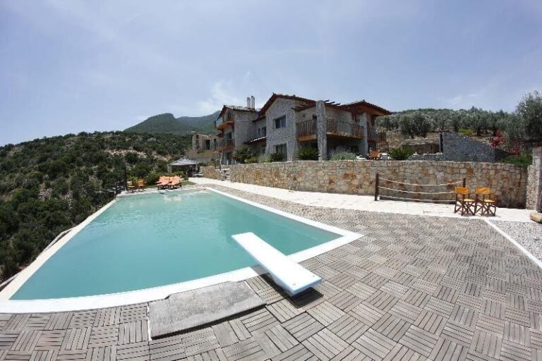 2-arg558_1580725774-2