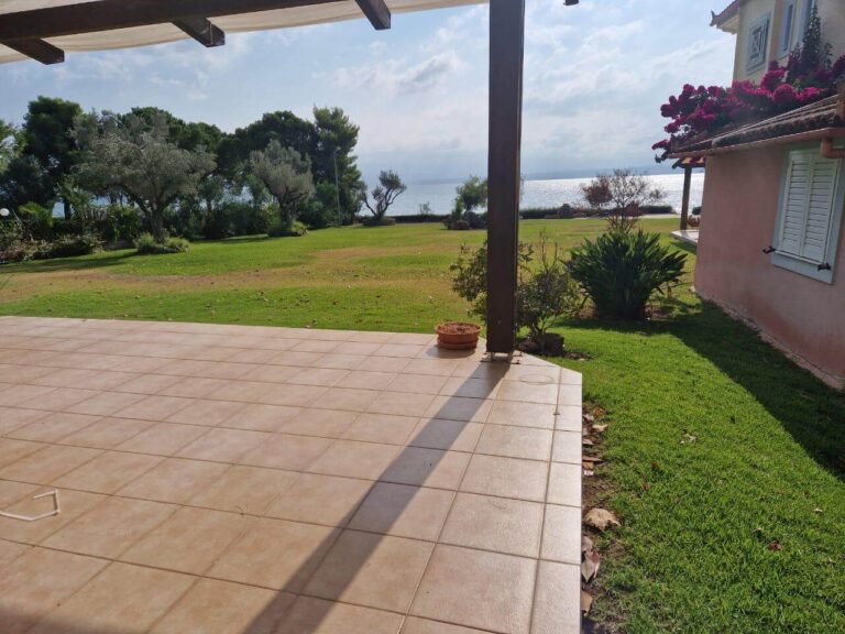 3fdd34d2-88a0-41f7-81d5-a17ae2be26c0