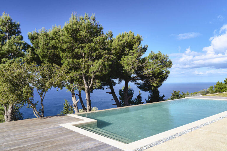 7198388559_BG_87884_11