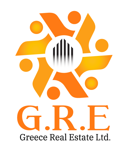 G-R-E