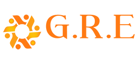 G-R-E