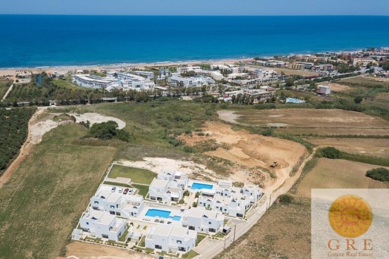 Maisonette-for-sale-in-Chania-Crete-KH2690013-1