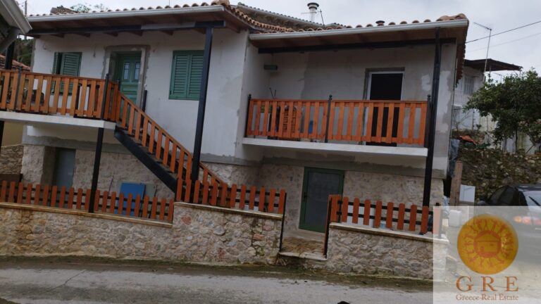 PHOTO-2023-01-27-15-02-15