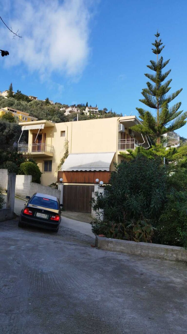 PHOTO-2023-02-02-10-17-31