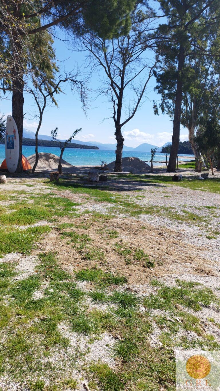 PHOTO-2023-03-22-11-37-57