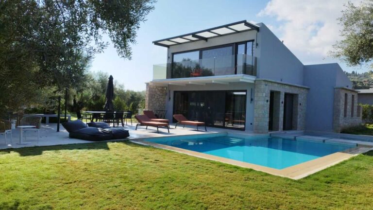 PHOTO-2023-10-13-12-03-08