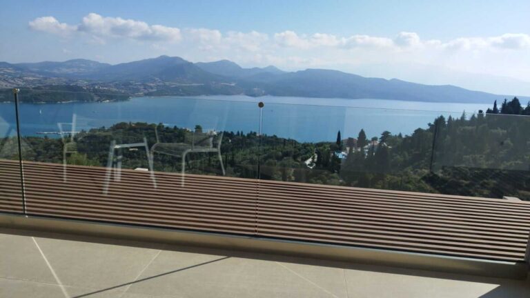 PHOTO-2023-10-13-12-10-44