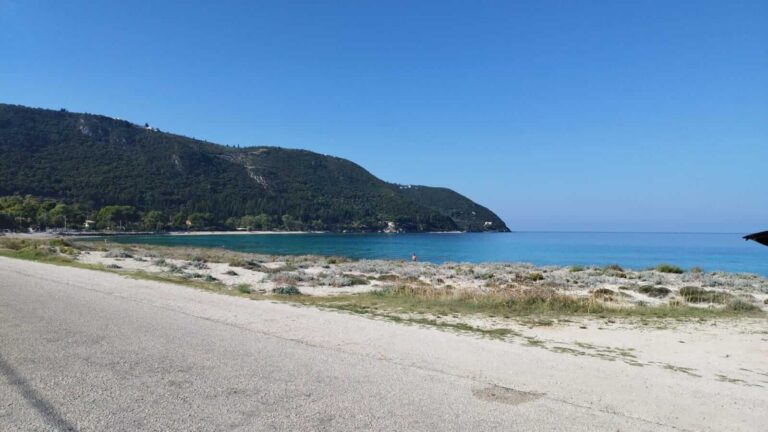 PHOTO-2023-10-13-12-12-23_1