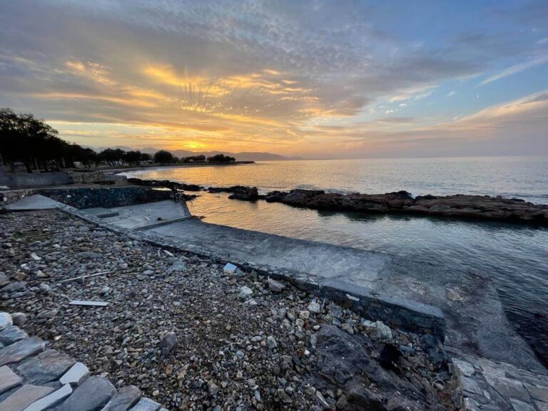 PHOTO-2024-01-20-17-26-19_2