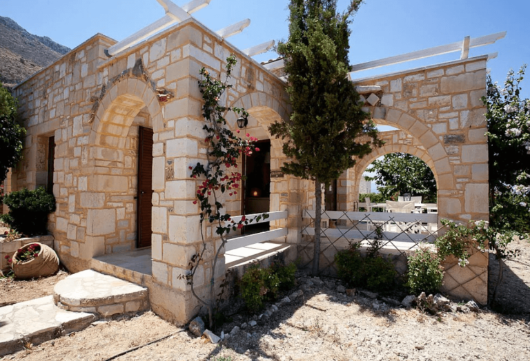 Screenshot-2023-05-01-111208