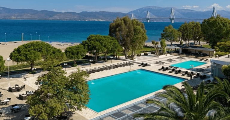 Screenshot-2023-05-01-165718