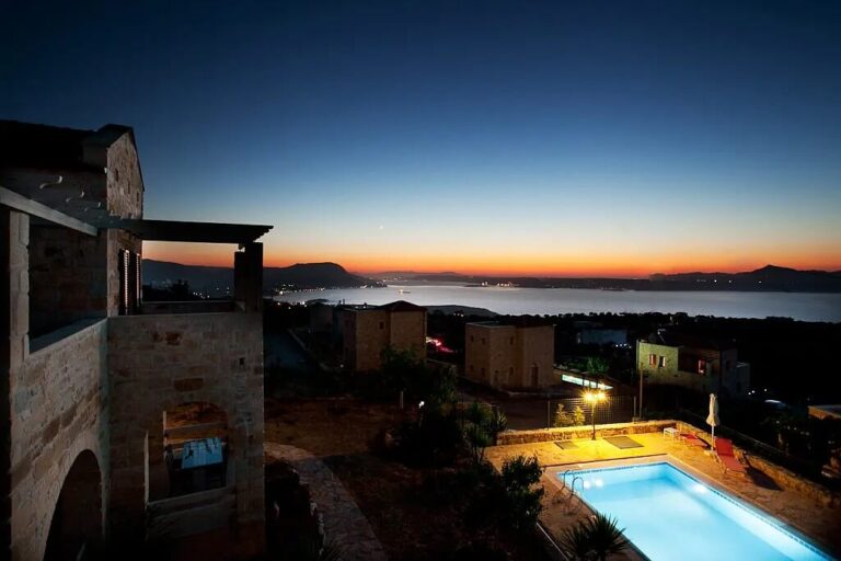 Stone-villa-for-sale-in-Chania-Crete-KH252c0007