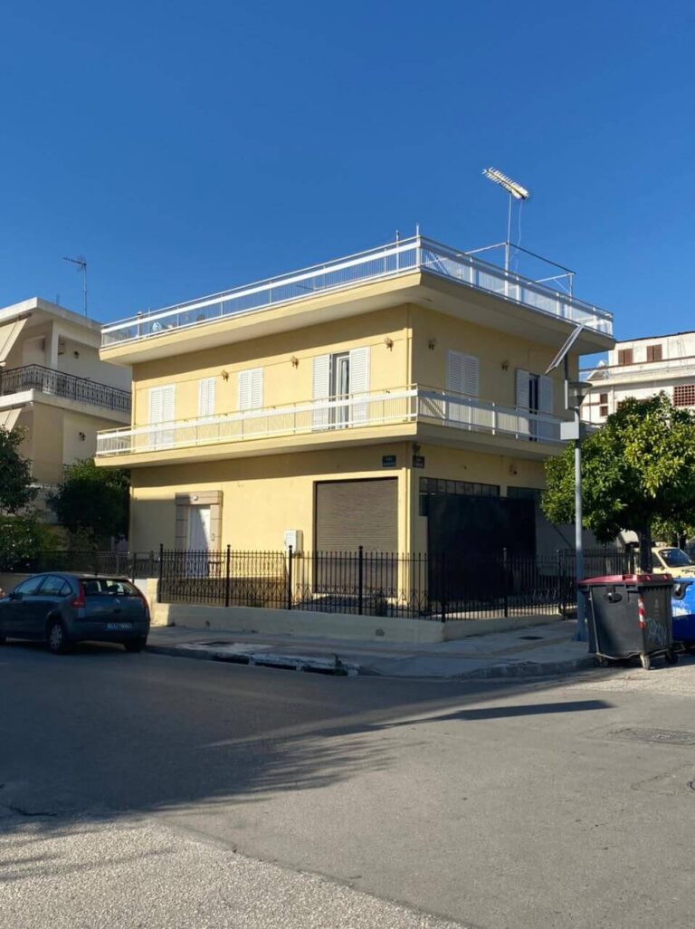 WhatsApp-Image-2023-03-05-at-13.24