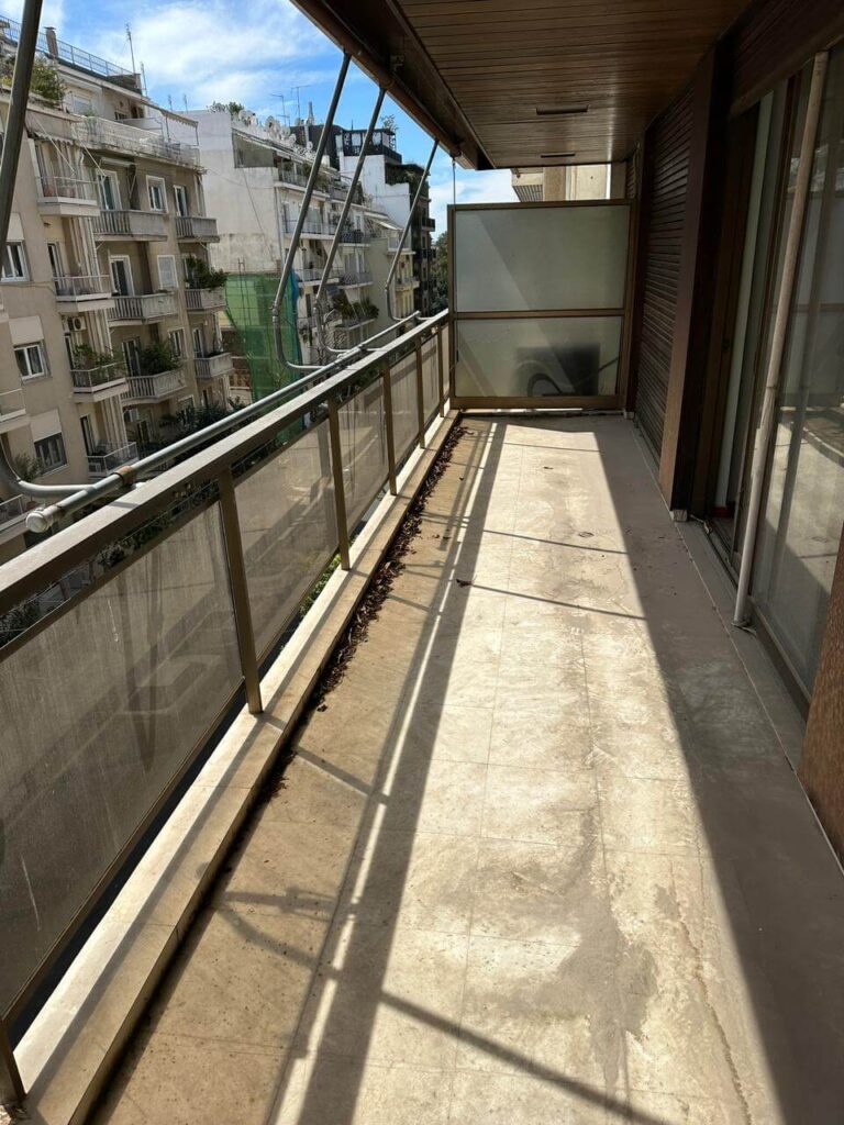 WhatsApp-Image-2023-03-29-at-15.26