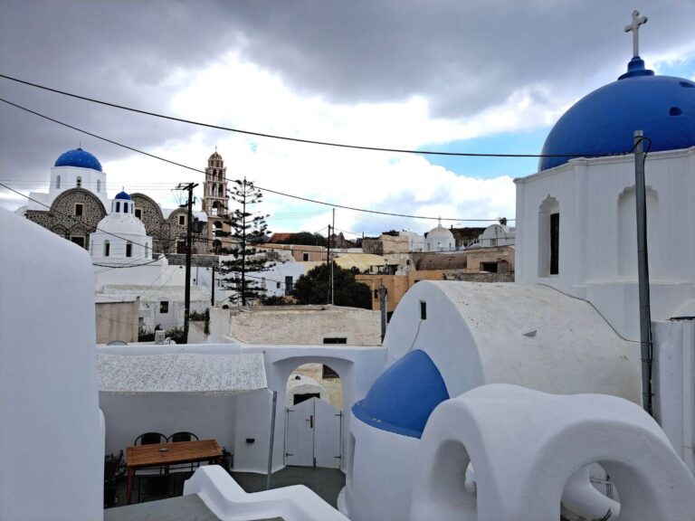 WhatsApp-Image-2023-05-14-at-11.54