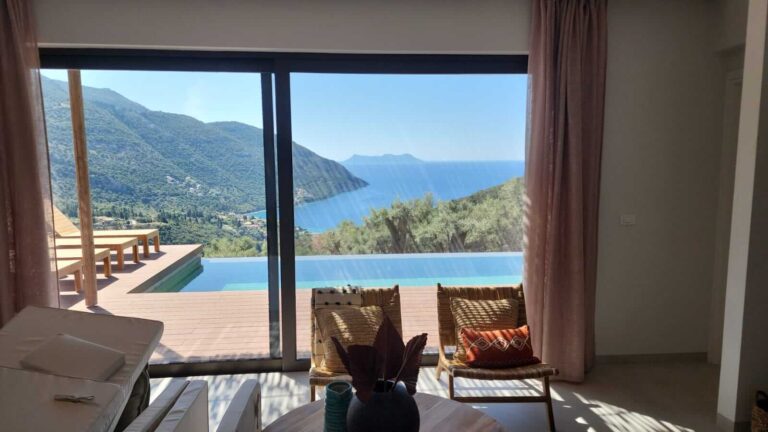 WhatsApp-Image-2024-06-25-at-11.30