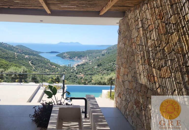 WhatsApp-Image-2024-06-25-at-11.31