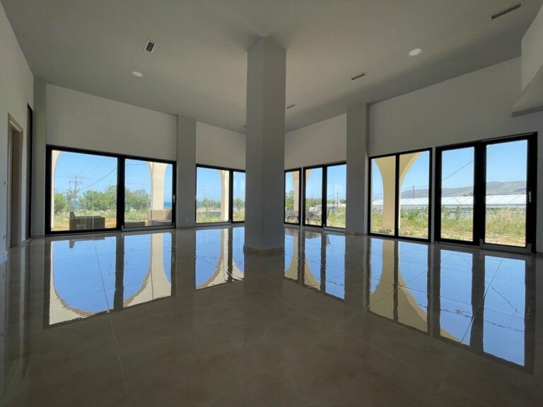 apartment-complex-in-Episkopi-RH04724