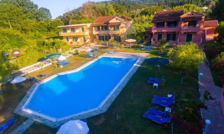 ff15dfb2-f238-4a99-9d14-2af03f92ab36