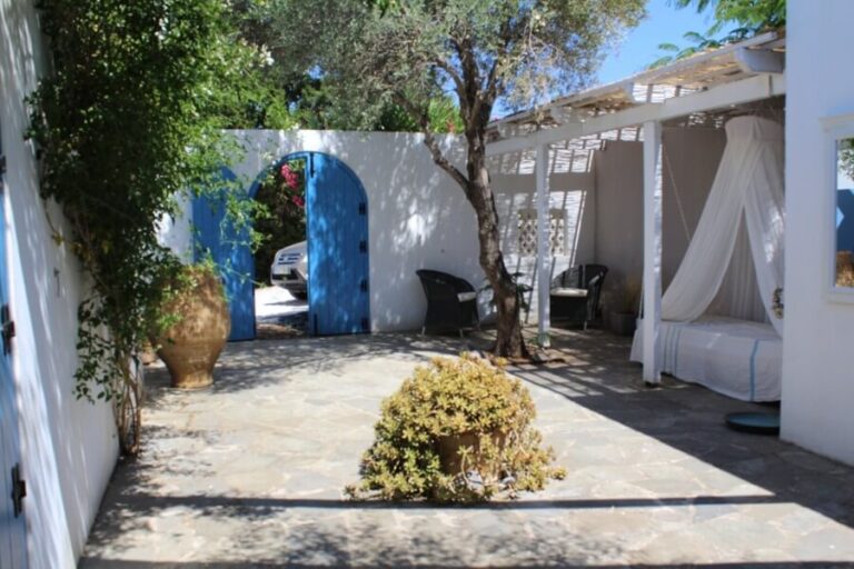 house-for-sale-in-gaval-kh231100-1