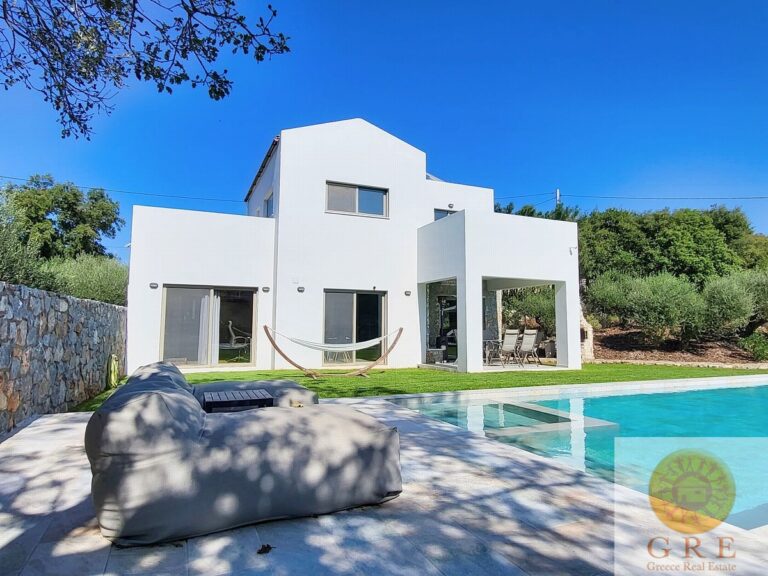 house-for-sale-in-litsarda-kh27905-4