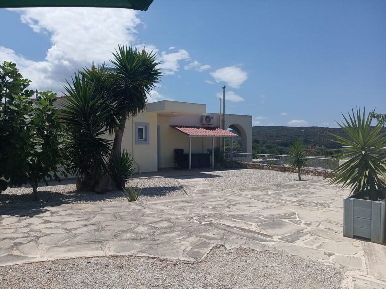 house-for-sale-in-modi-chania-ch2100IMG_20230811_135843