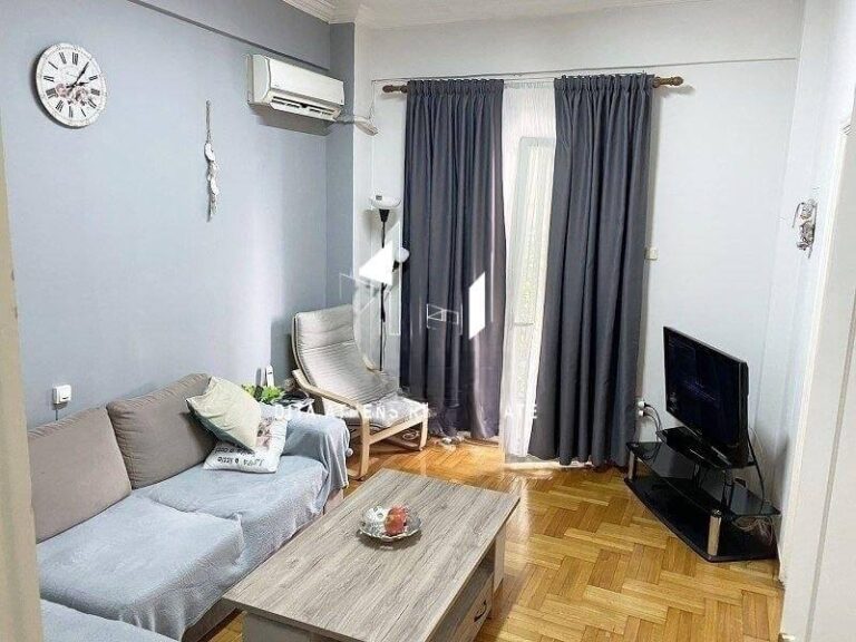 img_2-MiFZN9bGl-transformed