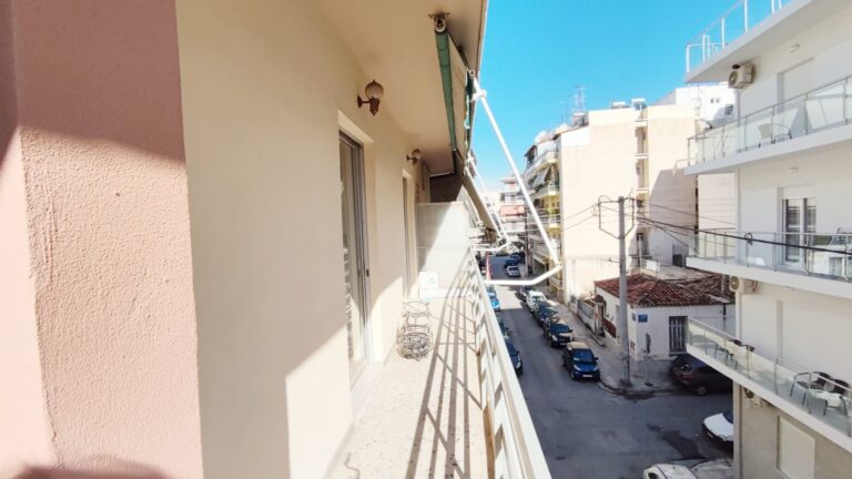 img_4a07ba13-9bef-4ab5-bae3-e48650476c1b