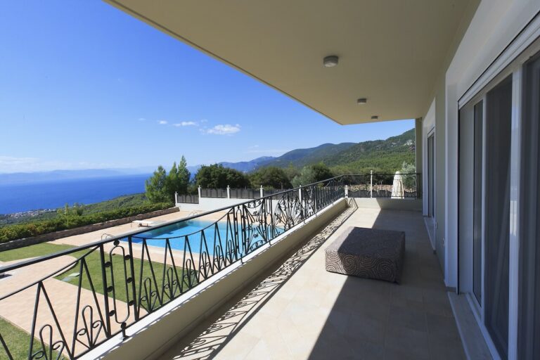 img_9ba4e776-8ef5-4740-8634-d26b830b131f