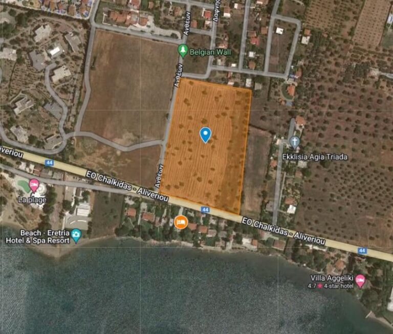 img_c43d2205-84a8-4e8d-a3f7-c8800c4c1169